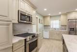 3305 Gorse Court - Photo 7
