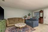 3305 Gorse Court - Photo 9