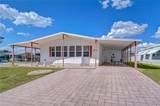35909 Bueno Drive - Photo 1