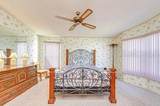 35909 Bueno Drive - Photo 10