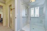 35909 Bueno Drive - Photo 11
