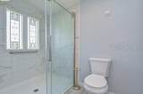 35909 Bueno Drive - Photo 12