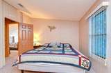 35909 Bueno Drive - Photo 13