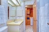 35909 Bueno Drive - Photo 14