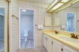 35909 Bueno Drive - Photo 15