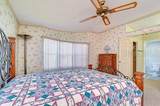 35909 Bueno Drive - Photo 16