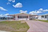 35909 Bueno Drive - Photo 17
