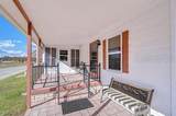 35909 Bueno Drive - Photo 18