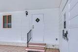35909 Bueno Drive - Photo 19