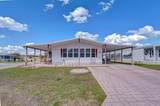 35909 Bueno Drive - Photo 20
