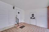 35909 Bueno Drive - Photo 21