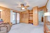 35909 Bueno Drive - Photo 22