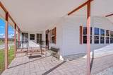 35909 Bueno Drive - Photo 23