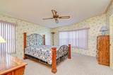 35909 Bueno Drive - Photo 24