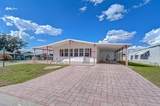 35909 Bueno Drive - Photo 25