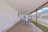 35909 Bueno Drive - Photo 26