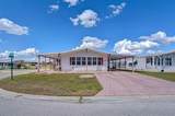 35909 Bueno Drive - Photo 27