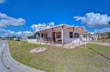 35909 Bueno Drive - Photo 28