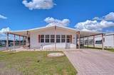 35909 Bueno Drive - Photo 29