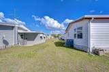 35909 Bueno Drive - Photo 30