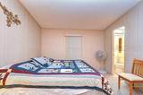35909 Bueno Drive - Photo 31