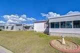 35909 Bueno Drive - Photo 33