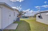 35909 Bueno Drive - Photo 34