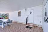 35909 Bueno Drive - Photo 35