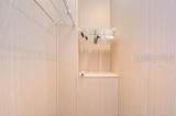 35909 Bueno Drive - Photo 36