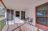 35909 Bueno Drive - Photo 37