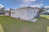 35909 Bueno Drive - Photo 38