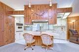 35909 Bueno Drive - Photo 4