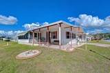 35909 Bueno Drive - Photo 40