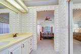 35909 Bueno Drive - Photo 41