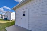 35909 Bueno Drive - Photo 42