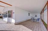 35909 Bueno Drive - Photo 43