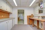 35909 Bueno Drive - Photo 44