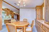 35909 Bueno Drive - Photo 45