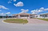 35909 Bueno Drive - Photo 46