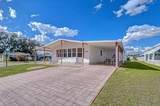 35909 Bueno Drive - Photo 47