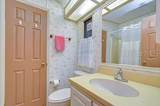 35909 Bueno Drive - Photo 48