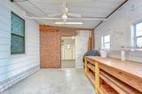 35909 Bueno Drive - Photo 49