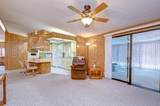 35909 Bueno Drive - Photo 50