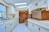 35909 Bueno Drive - Photo 51