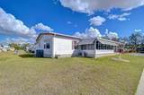 35909 Bueno Drive - Photo 52