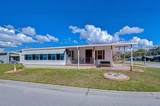35909 Bueno Drive - Photo 53