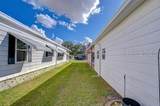 35909 Bueno Drive - Photo 54