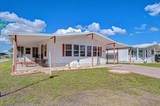 35909 Bueno Drive - Photo 55
