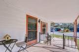 35909 Bueno Drive - Photo 56