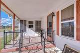 35909 Bueno Drive - Photo 57